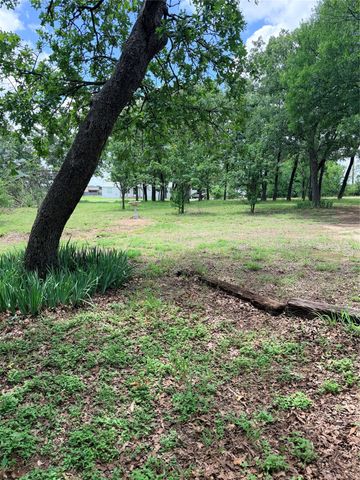 2429 County Road 427a, Cleburne, TX 76031