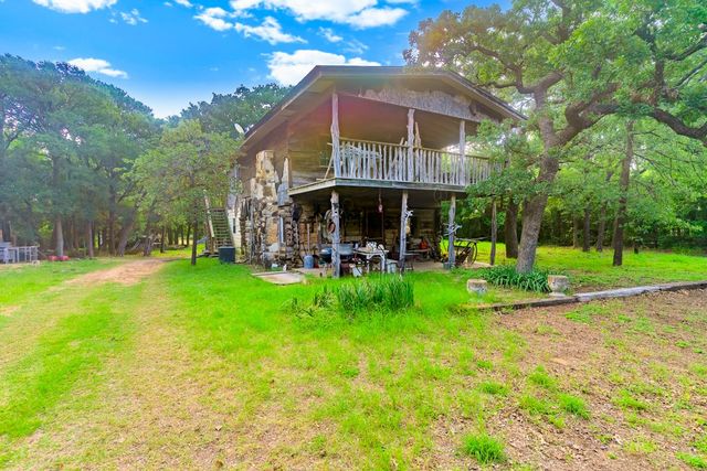 2429 County Road 427a, Cleburne, TX 76031