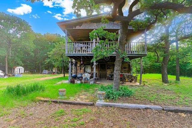 2429 County Road 427a, Cleburne, TX 76031