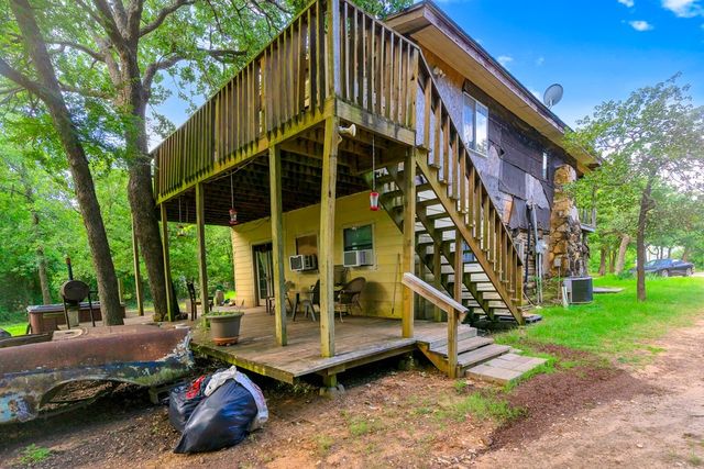 2429 County Road 427a, Cleburne, TX 76031