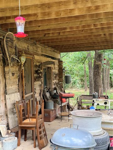 2429 County Road 427a, Cleburne, TX 76031