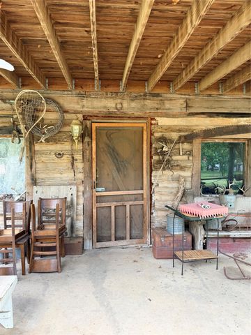 2429 County Road 427a, Cleburne, TX 76031