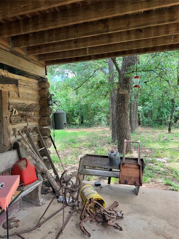 2429 County Road 427a, Cleburne, TX 76031
