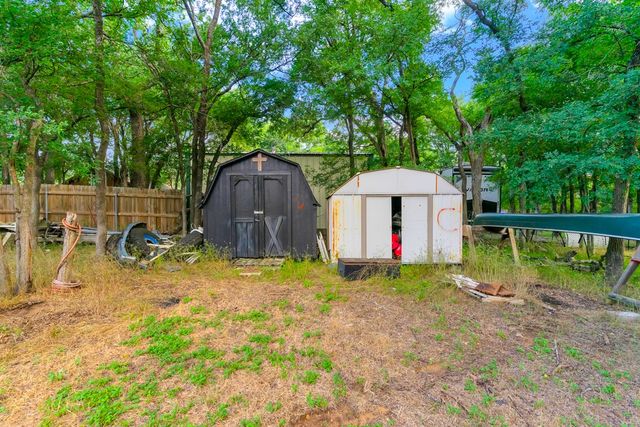 2429 County Road 427a, Cleburne, TX 76031