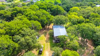 2429 County Road 427a, Cleburne, TX 76031