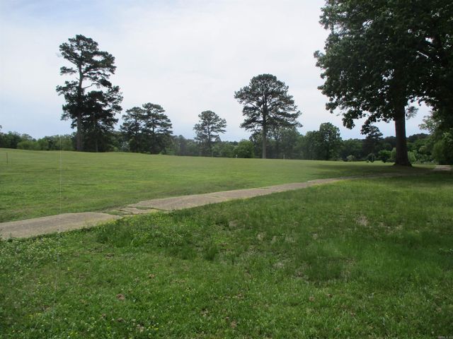 129 Silver Springs Drive, Benton, AR 72015