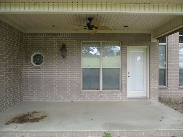 129 Silver Springs Drive, Benton, AR 72015