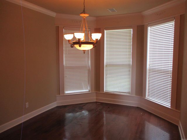 129 Silver Springs Drive, Benton, AR 72015