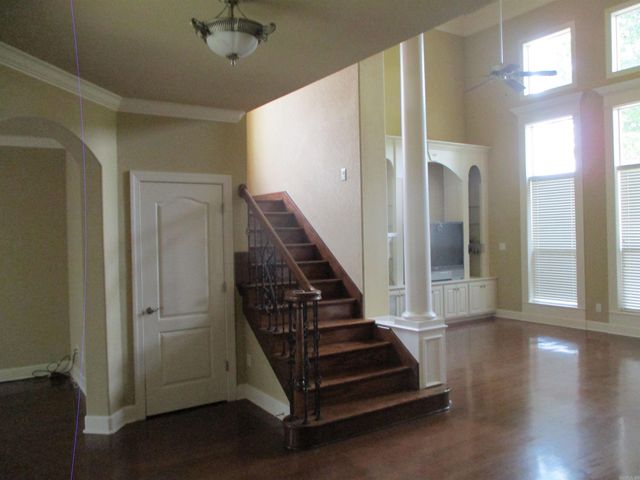 129 Silver Springs Drive, Benton, AR 72015