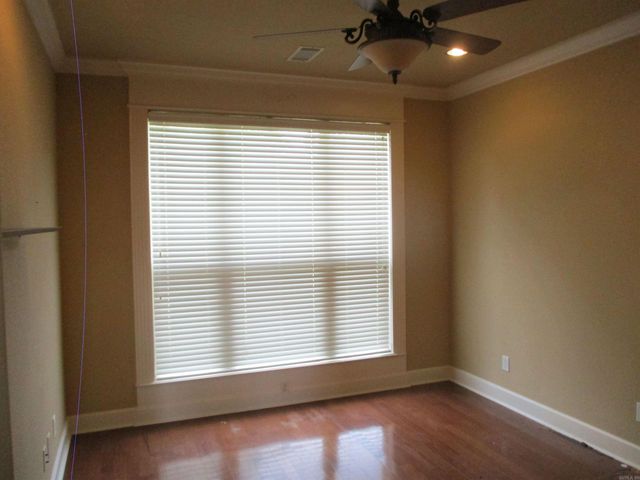 129 Silver Springs Drive, Benton, AR 72015