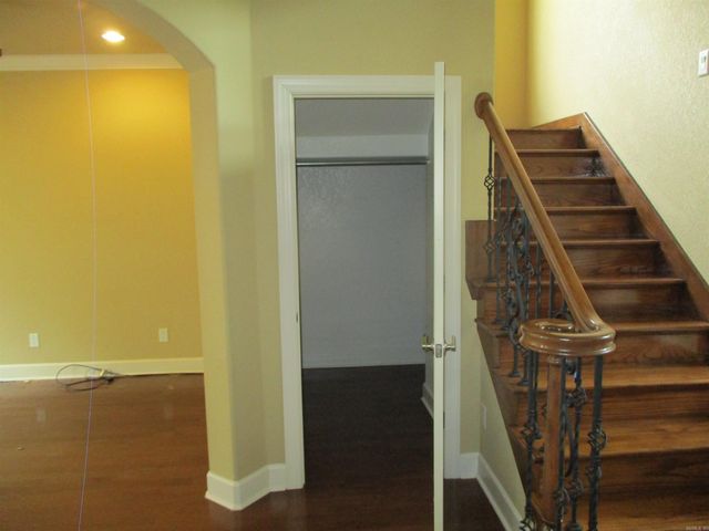 129 Silver Springs Drive, Benton, AR 72015