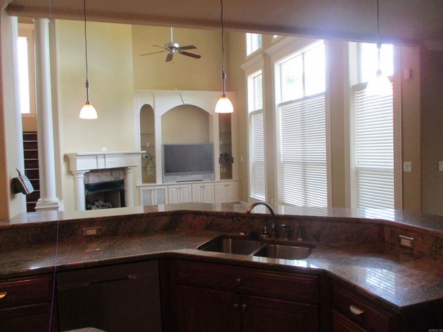 129 Silver Springs Drive, Benton, AR 72015