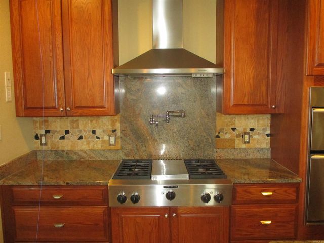 129 Silver Springs Drive, Benton, AR 72015