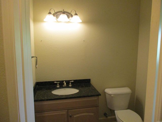 129 Silver Springs Drive, Benton, AR 72015