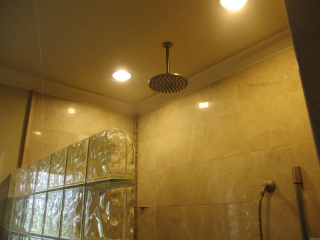 129 Silver Springs Drive, Benton, AR 72015