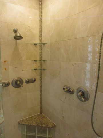 129 Silver Springs Drive, Benton, AR 72015