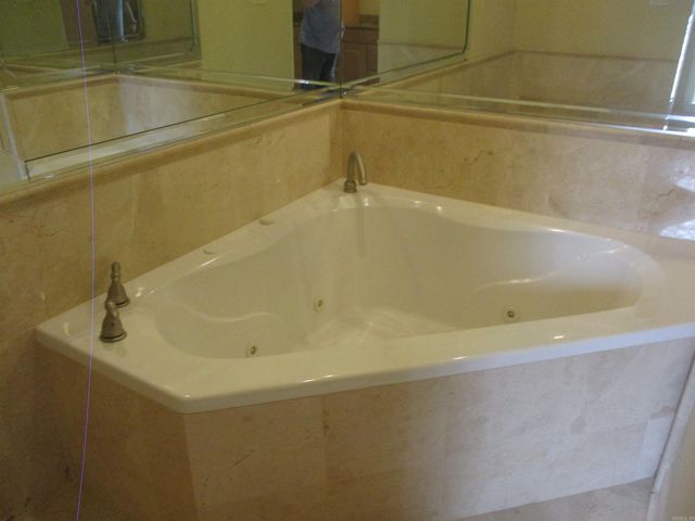 129 Silver Springs Drive, Benton, AR 72015