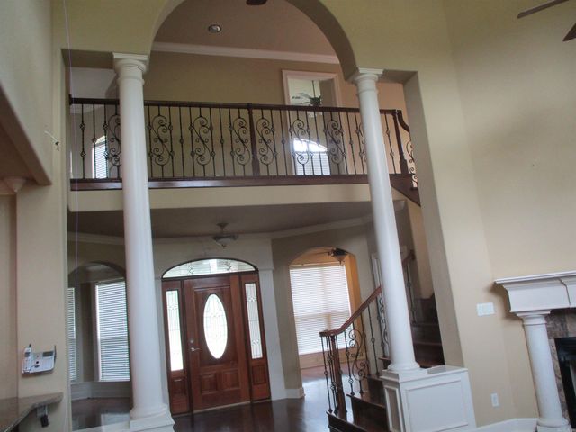 129 Silver Springs Drive, Benton, AR 72015