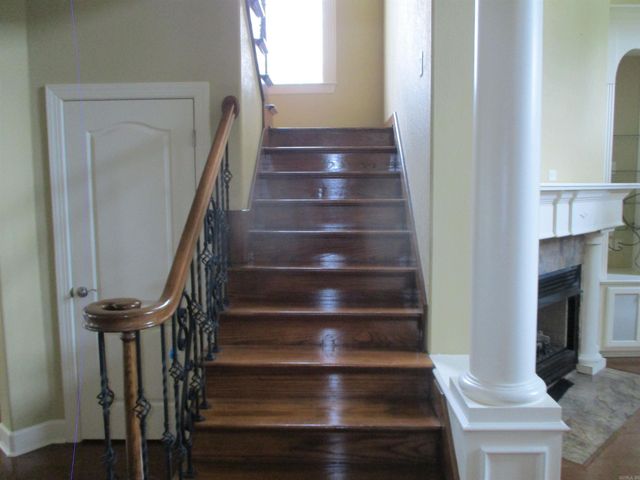 129 Silver Springs Drive, Benton, AR 72015