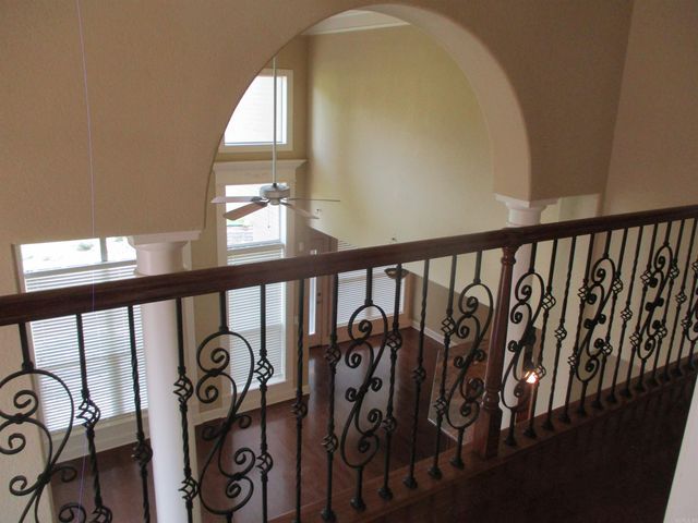 129 Silver Springs Drive, Benton, AR 72015