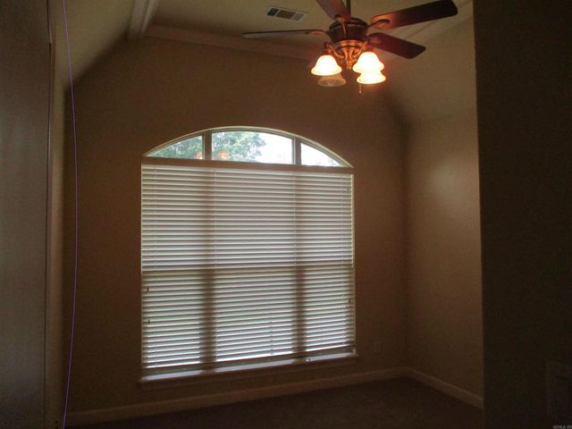 129 Silver Springs Drive, Benton, AR 72015