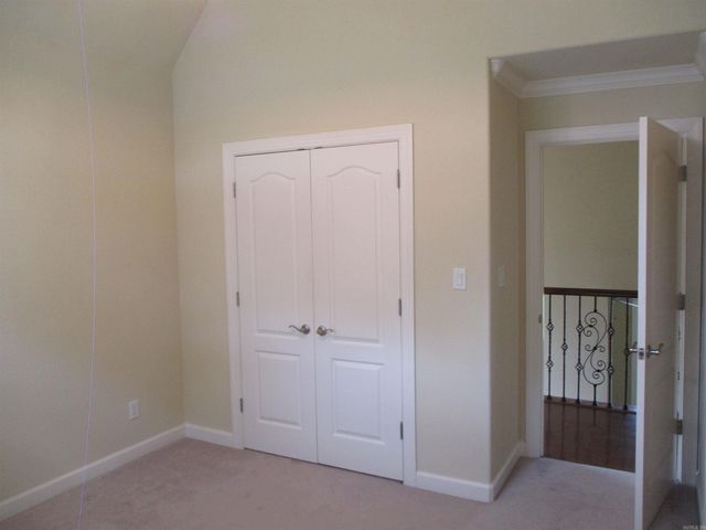 129 Silver Springs Drive, Benton, AR 72015