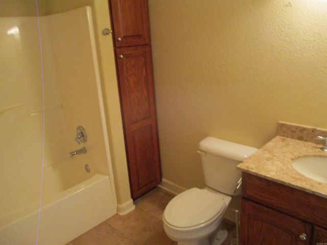 129 Silver Springs Drive, Benton, AR 72015