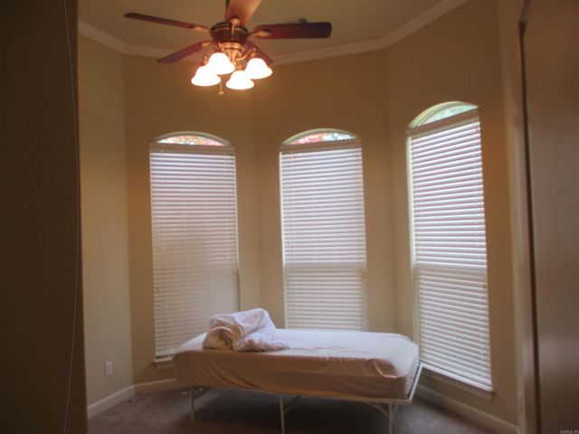 129 Silver Springs Drive, Benton, AR 72015