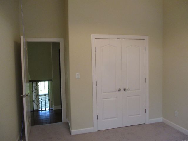 129 Silver Springs Drive, Benton, AR 72015