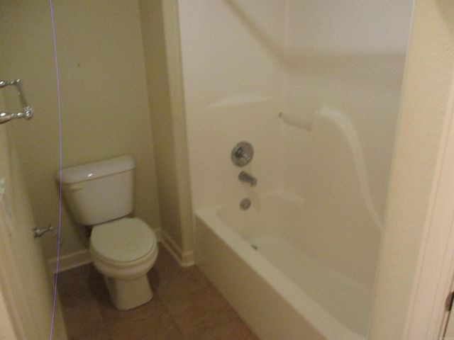 129 Silver Springs Drive, Benton, AR 72015