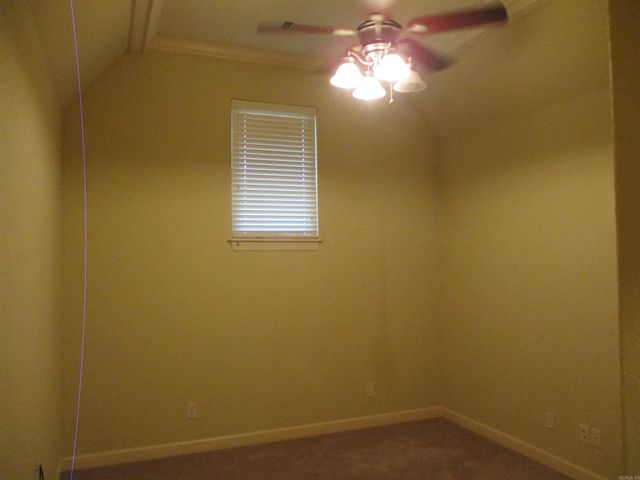 129 Silver Springs Drive, Benton, AR 72015