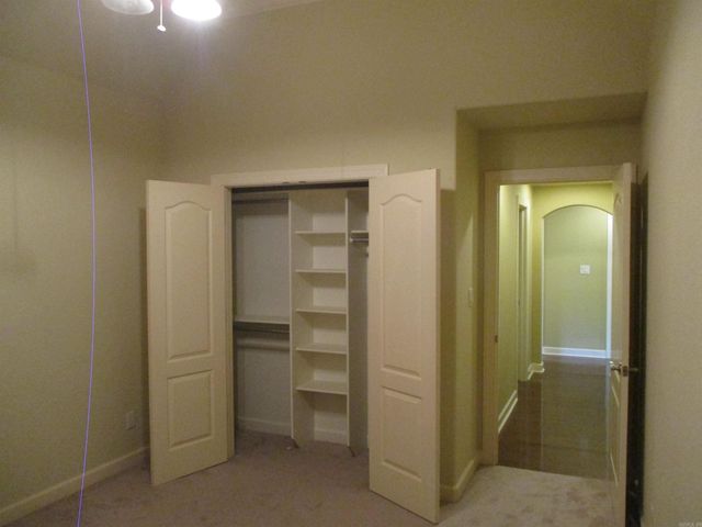 129 Silver Springs Drive, Benton, AR 72015