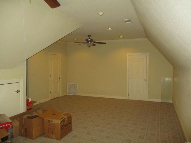 129 Silver Springs Drive, Benton, AR 72015