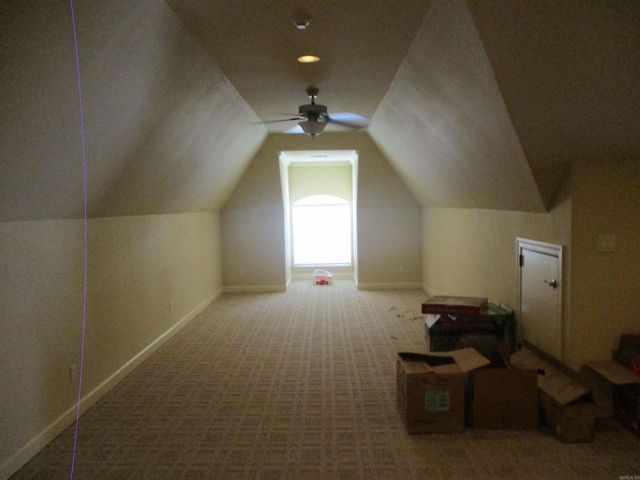 129 Silver Springs Drive, Benton, AR 72015