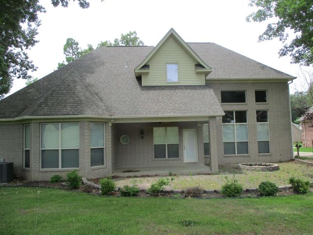 129 Silver Springs Drive, Benton, AR 72015
