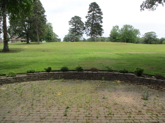 129 Silver Springs Drive, Benton, AR 72015