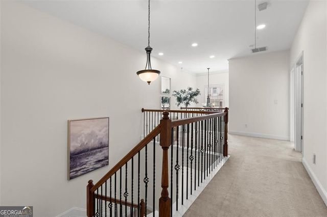 12803 Doe Drive, Milton, GA 30004