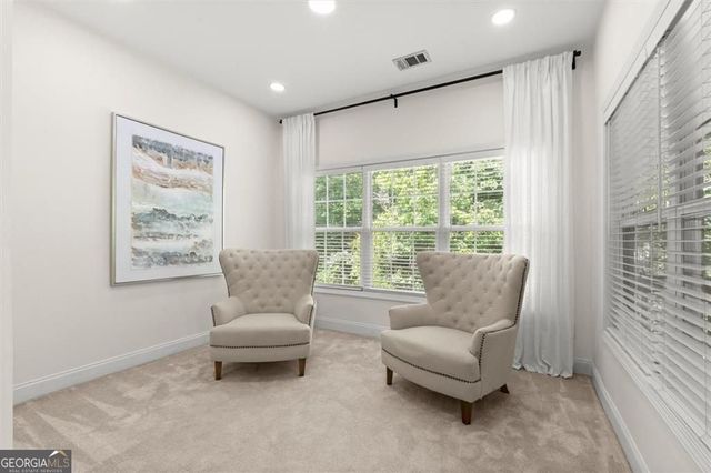 12803 Doe Drive, Milton, GA 30004