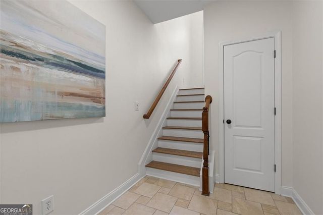 12803 Doe Drive, Milton, GA 30004