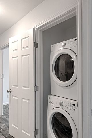 8545 Midpark Road 2, Dallas, TX 75240