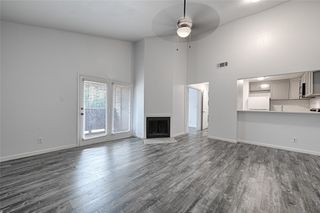 8545 Midpark Road 2, Dallas, TX 75240