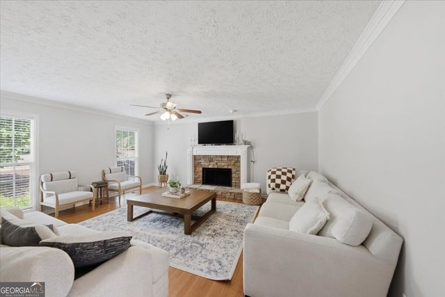480 Hiram Way, Hiram, GA 30141