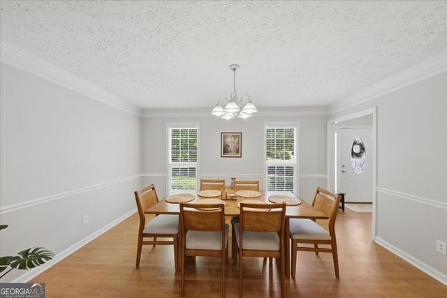 480 Hiram Way, Hiram, GA 30141