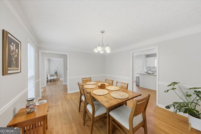 480 Hiram Way, Hiram, GA 30141