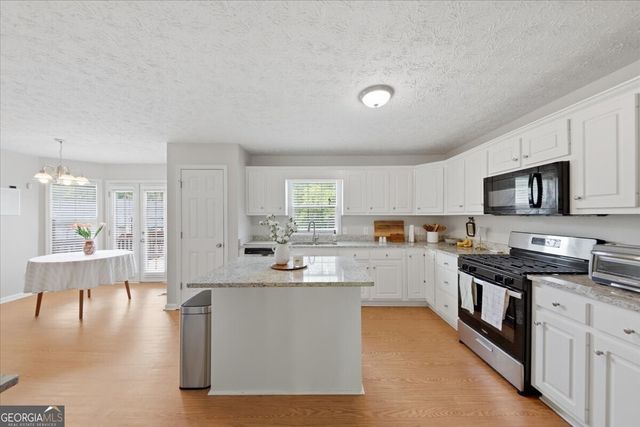 480 Hiram Way, Hiram, GA 30141