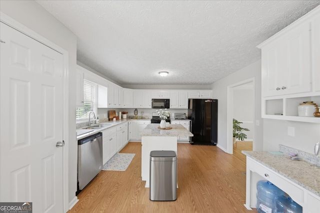 480 Hiram Way, Hiram, GA 30141