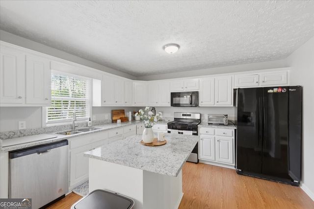 480 Hiram Way, Hiram, GA 30141