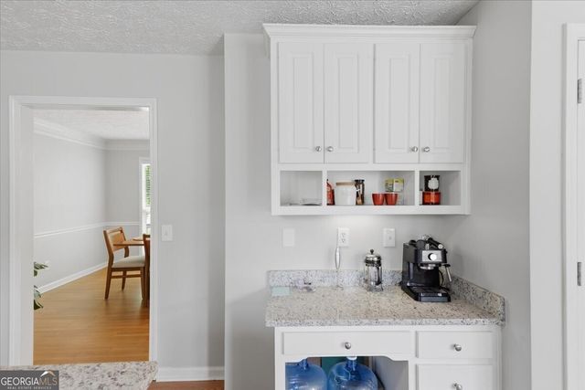 480 Hiram Way, Hiram, GA 30141