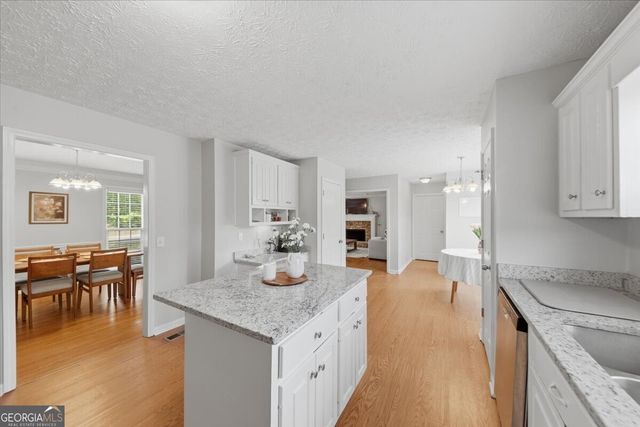 480 Hiram Way, Hiram, GA 30141