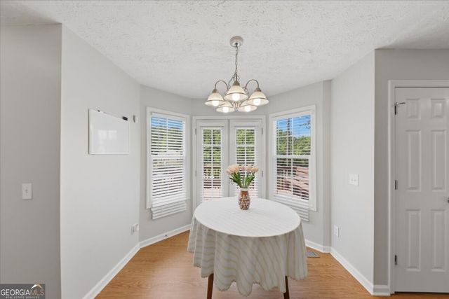 480 Hiram Way, Hiram, GA 30141